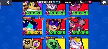 Двери и комплектующие: Кубики, Нет кредита — 2