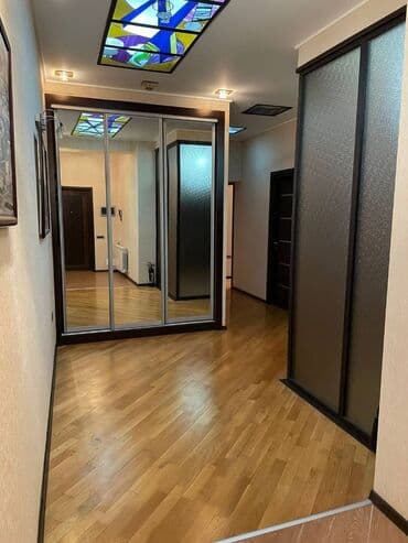 bina az musfiq qesebesi kohne tikili: Nəsimi rayonu,Bəşir Səfəroğlu küçəsi,Targovi ve fontanlar bagina 1 — 11