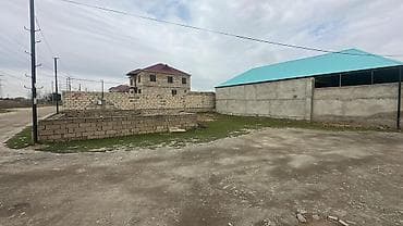 10 sot: 1 sot, Tikinti, Barter mümkündür, Bələdiyyə — 1