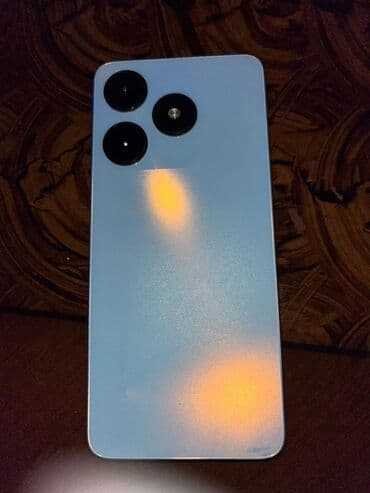 i̇pad 10: Tecno Spark 10 4G, 128 GB — 2