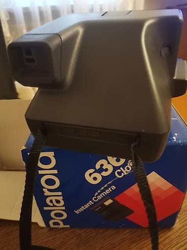 canon eos 450d: Fotokameralar — 6