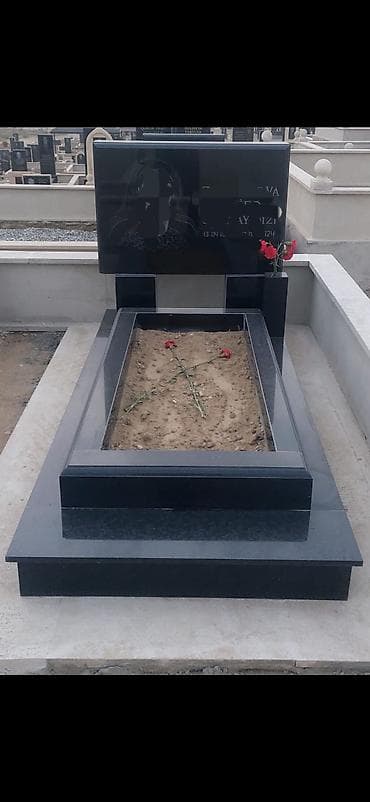 master tools mmc: ---MƏRMƏR '''QRANİDLƏR — 5