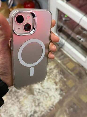 iphone xr ağ: IPhone 14, 128 GB, Ağ, Face ID — 5