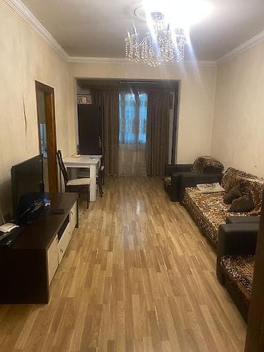 ivanovka ev: Salam oglan otaq yoldasi axtarlir ev memar ecemide yerlesir metroya — 1