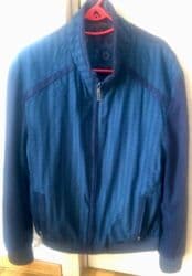 oğlan sepləri: Oğlan üçün kurtka — 1