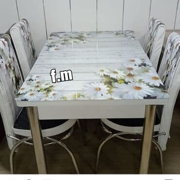 yigilib acilan stollar: Bir birindən gözel masa destlerini bizden Əldə ede bilersiniz — 15