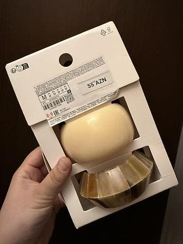 versace qolbaq: Bilərzik — 2