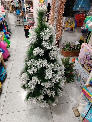 Ремонт и строительство: Balaca yolka 32m. Böyük yolka 68m. Yenidir. 📍Ünvan:Elmlər — 2