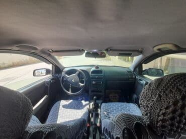 fiat doblo ölüxana: Salam masin idial veziyyetdedi 4 ildi mendedi hec problem yaradmayib — 9