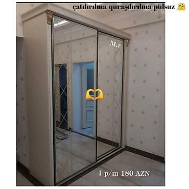 i̇ki yerli divan: Dolab — 1