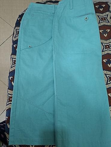 Ətəklər: Midi Ətək — 3