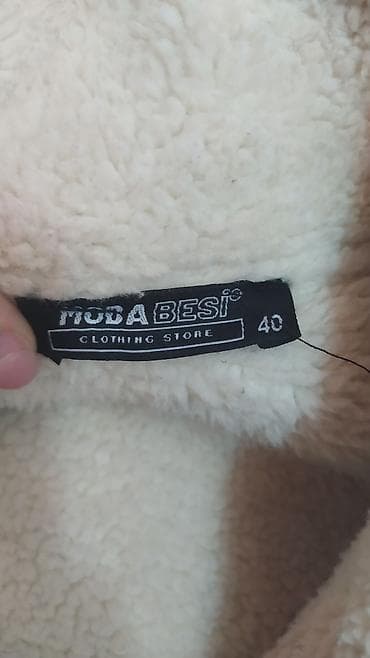 tek pencek: Pencək — 1