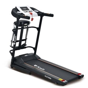 Velosiped ehtiyyat hissələri: Model-KLN TG100 PRO Sürət-1.0-12 km/s Lenta-1050x440 mm Ekranda — 2