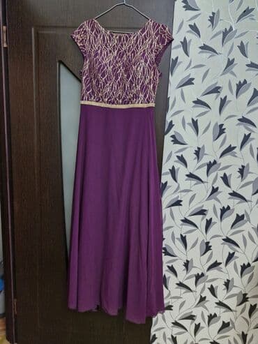 sade toy donlari: 42 razmer 1 defe toya geyilib. 200 m alinib — 1