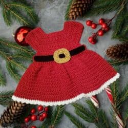 it yuvasi duzeltmek: Müxtəlif ölçü ve model sifarişlə hazirlanir — 14