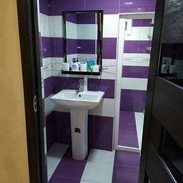 kurdexani kiraye evler: 100 kv. m, 3 otaqlı, Qaz, İşıq, Su — 7