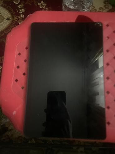 infinix gt 30: HONOR planşet Xüsusiyyətlər: - Brend: HONOR - Korpus: tutqun tünd — 2