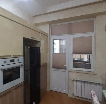 ковры 2 на 3: Jaluz perdeler her nov turkiye isdesal seher daxil cadrlma qurasdlrma — 14