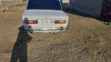 опель вектра а запчасти: VAZ (LADA) 2106: 1.6 l | Sedan — 3