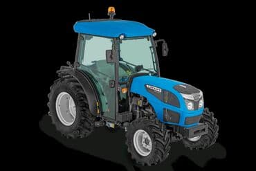 traktor 892 qiymeti: 🚜 Landini REX 90F İtaliya istehsalı 83 at güclü "Landini "REX 90F" — 2