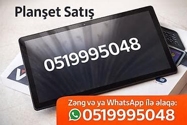 ikinci el plansetler: CRELANDER Android planşet + aksesuar dəsti Məhsulun tərkibi: - — 1