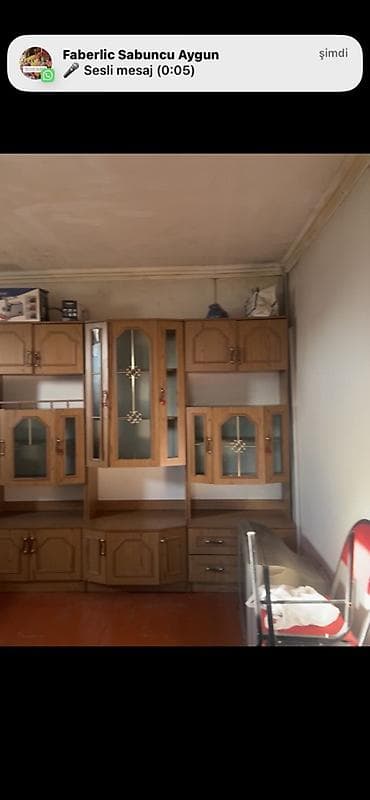 agdas ev alqi satqisi: Isleyen adama verilir — 3