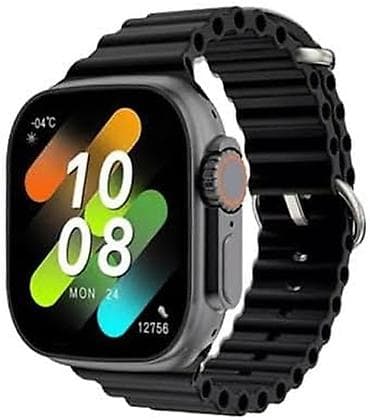 smart android box: Kateqoriya: Smart saatlar Jsyes combo M72 Max Elegant Smart Watch – — 2
