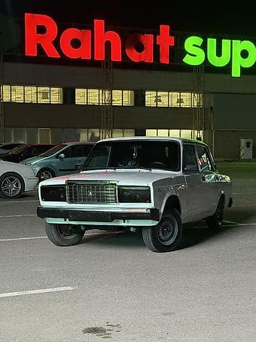 Komplekt, VAZ (LADA), 2011 il, Rusiya, İşlənmiş