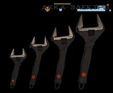 silikon qiymeti: Razvadnoy argenal polşa istehsalı hər ölçüdə var çox keyfiyyətli yeni — 2