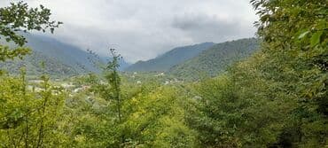 ələt torpaq: 3 sot, Biznes üçün, Makler, Kupça (Çıxarış) — 1
