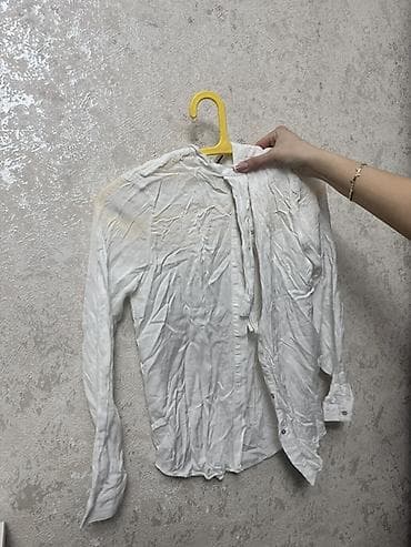 Plaşlar: Qadın trikotaj geyim dəsti - 4 ədəd sviter/kardiqan - Rənglər: tünd — 5