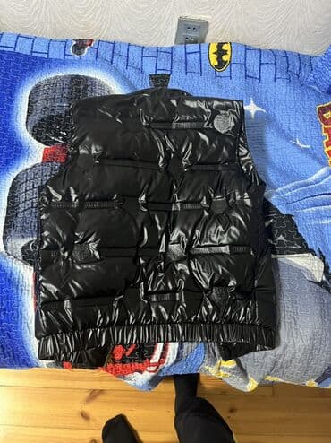 Pencəklər: Təzə alınıb 65ə .Sadəcə razmerim deyil deyə satıram.xoşuma gələn — 3