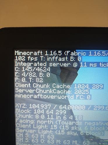 i5 prosessor: ### **Elan Başlığı:** 🚀 Təcili Satılır! Ofis və Oyun üçün Hazır — 7