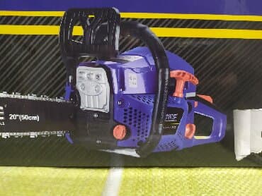 mişar daşi: Natapila yeni keyfiyyətli argenal kimi çox keyfiyyətlidir benzinlə — 3