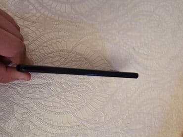 xiaomi redmi turbo 4 pro qiymeti: Redmi 11, 128 GB, rəng - Qara, İki sim kartlı — 3