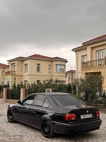 bmw disk type 1: Salam Diskler R17 disklerle barter edilir narmal disklerle — 1