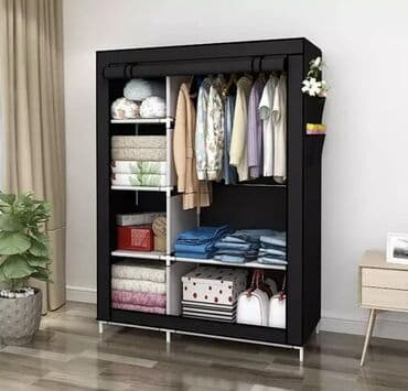 установка кондиционера баку: ✅Parça şifonyer ✅Parca sifonyer ✅Parca dolab #Parça dolab. #Parça — 3