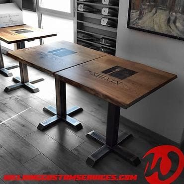 07 salonu yigilmasi: Yumru masa, Açılmayan, Şüşə, Zəmanətsiz, Kredit yoxdur — 2