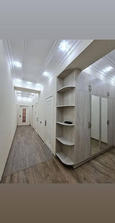 dolab skaf: Metresi 160 manatdan baslayan Laminatdan Dehliz mebellerin sifariwleri — 1