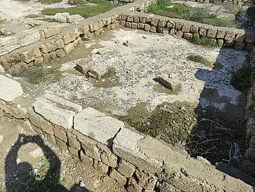 sekide satilan torpaqlar 2020: Bələdiyyə — 1