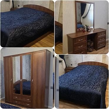 qapi otag: Yataq desdi satilir 250 azn.Unvan Qarayev(Gülü) — 1