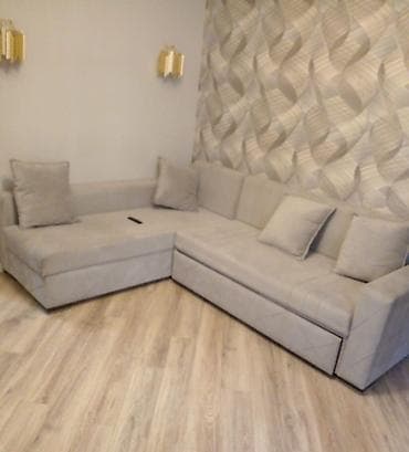 Kunc divan.qiymet 240 man.acilir bazali.olcu 2.50/1.90.unvan Yasamal lalafo.az -da Kunc divan.qiymet 240 man.acilir bazali.olcu 2.50/1.90.unvan Yasamal