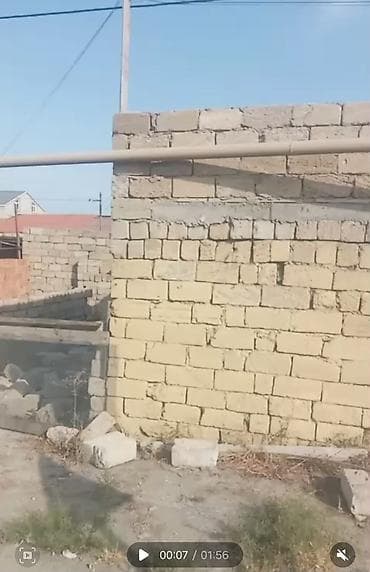 bineqedi obyekt: Tikinti, Makler, Bələdiyyə — 2