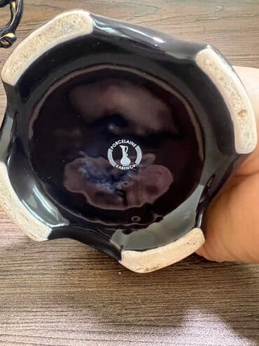 sünü güllər: Vaza dəsti — 4