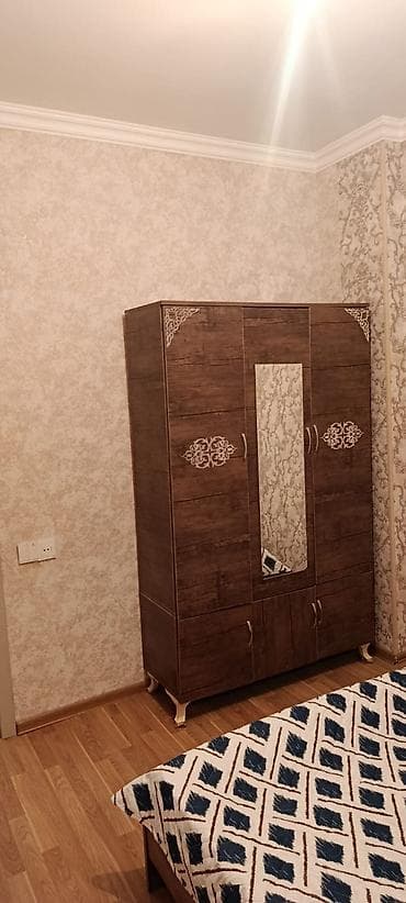 ramana sosial binalar kiraye: Salam hər bir şəraiti var qazı suyu işığı daimidir.yalnız ailəyə — 3