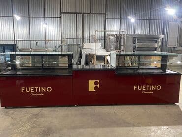 tap az dondurma soyuducu: Şirniyyət üçün, 135 * 390 * 80, Yeni, Ünvandan götürmə, Ödənişli çatdırılma, Rayonlara çatdırılma — 17