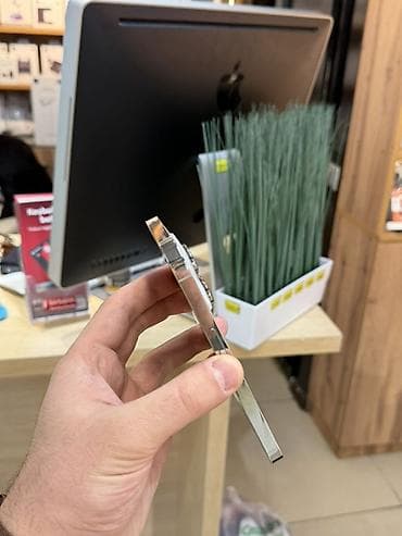 wp iphone: IPhone 14 Pro, 256 ГБ, Белый — 5