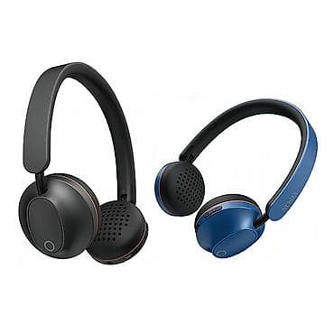 🔥 Qulaqlıqlar Simsiz Yison Hanker H3 ✅ Brend: Yison ✅ Bağlantı