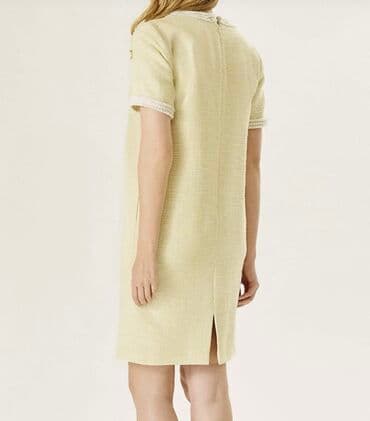 life smile кастрюли отзывы: Turkiyeden alinib, etiketi ustunde hec geyinilmeyib, S razmerdi amma M — 3