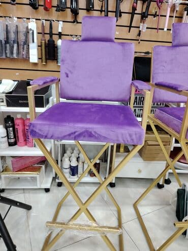 qəhvə stolu transformatoru: Yeni, Güzgüsüz — 1